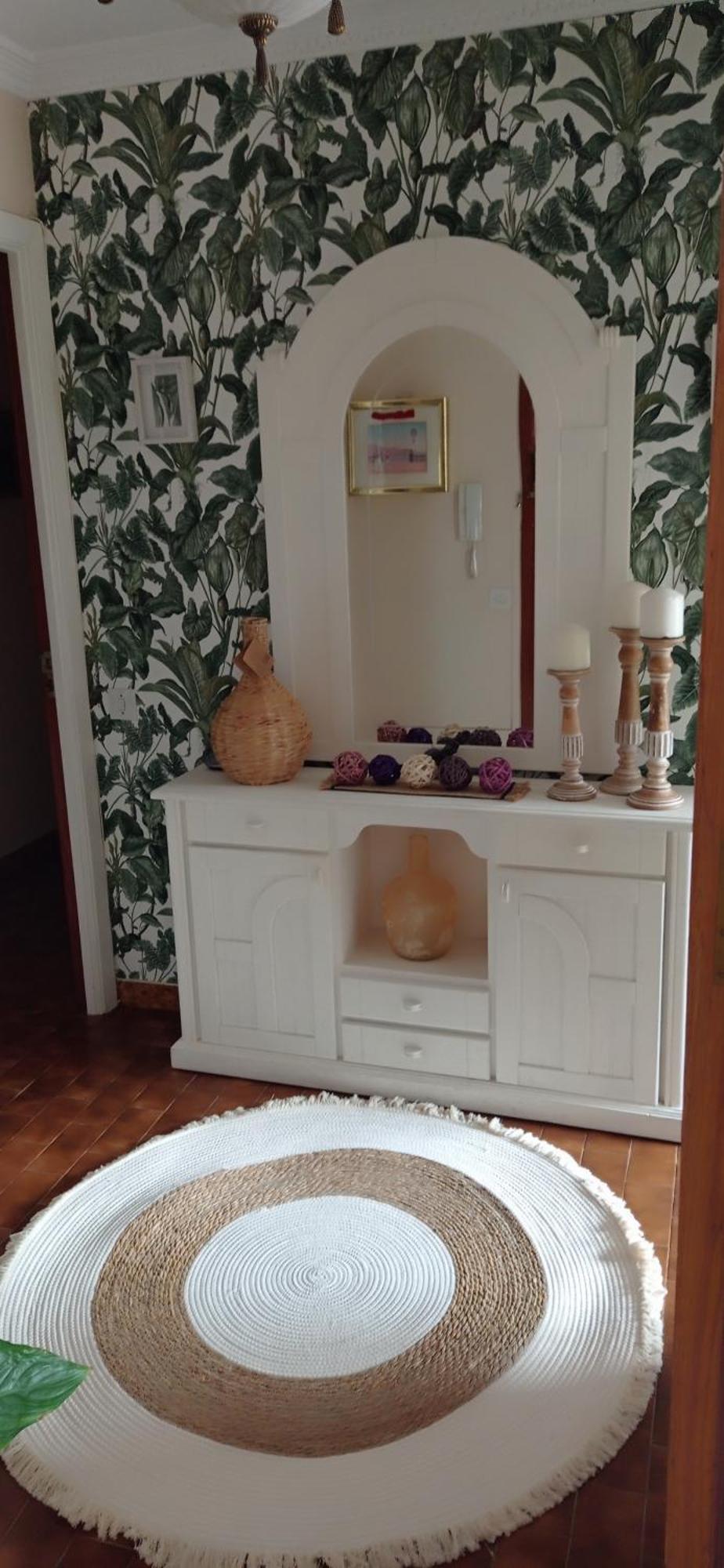 Apartment As Marinas 92