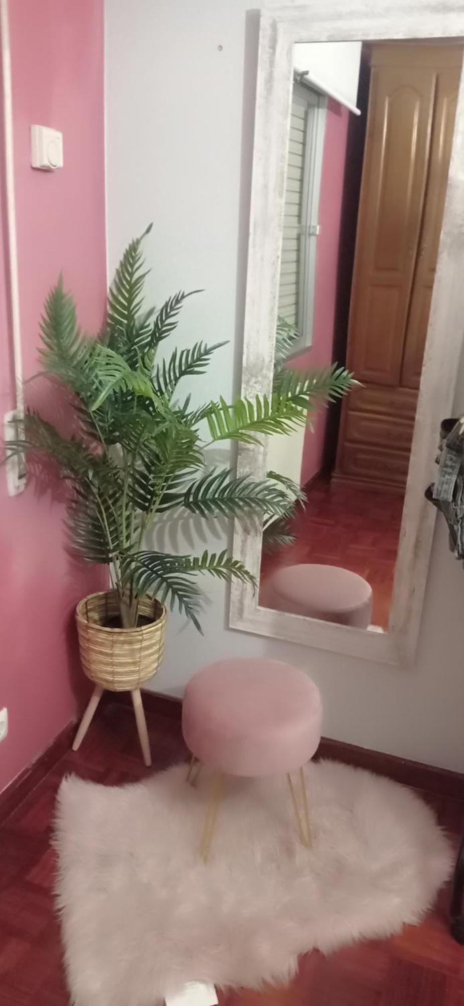 Apartment As Marinas 92 *